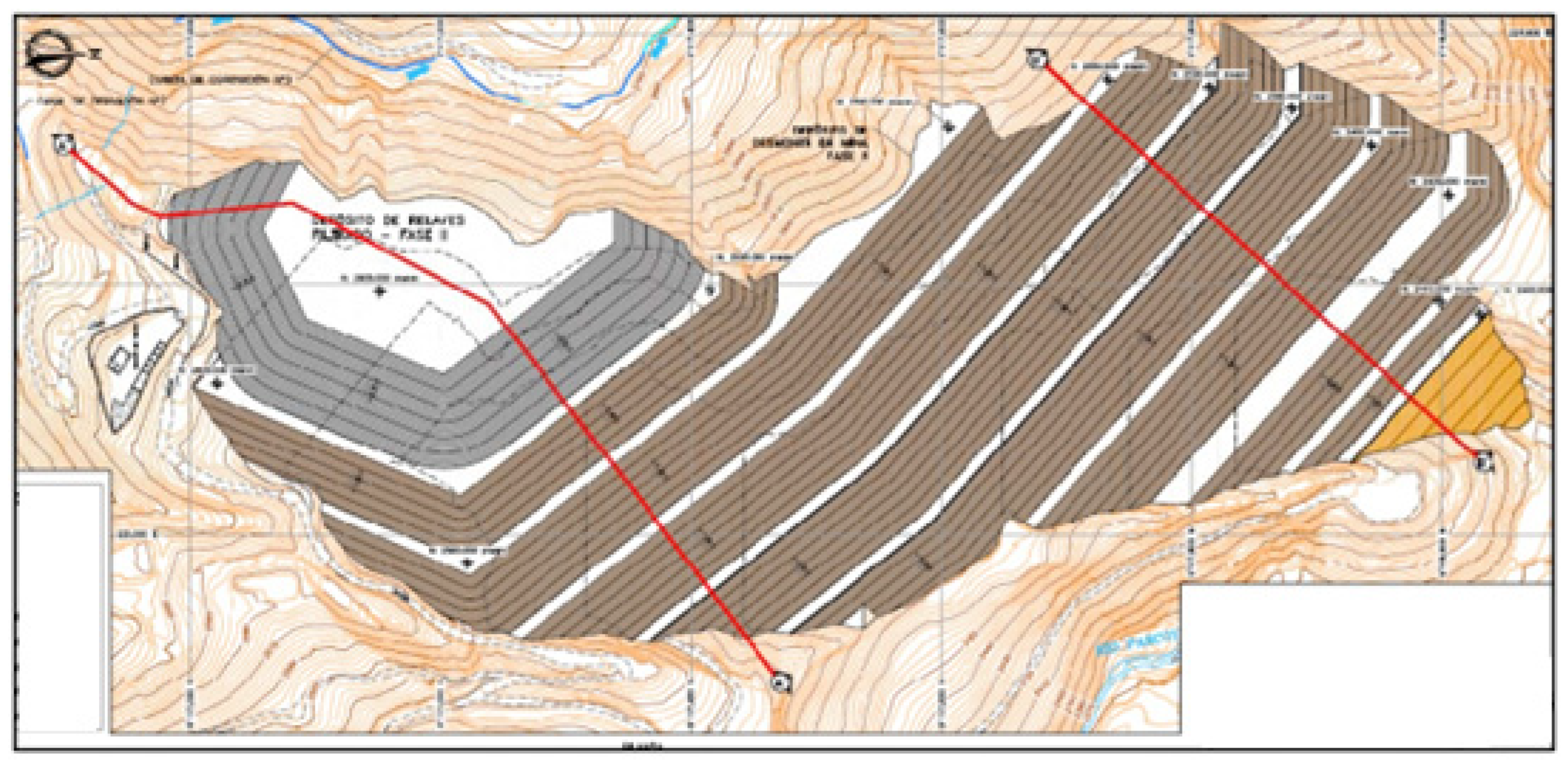 Minerals 12 00889 g064