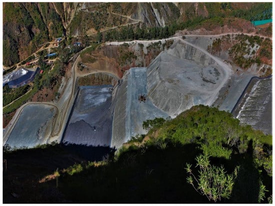 Minerals 12 00889 g066 550