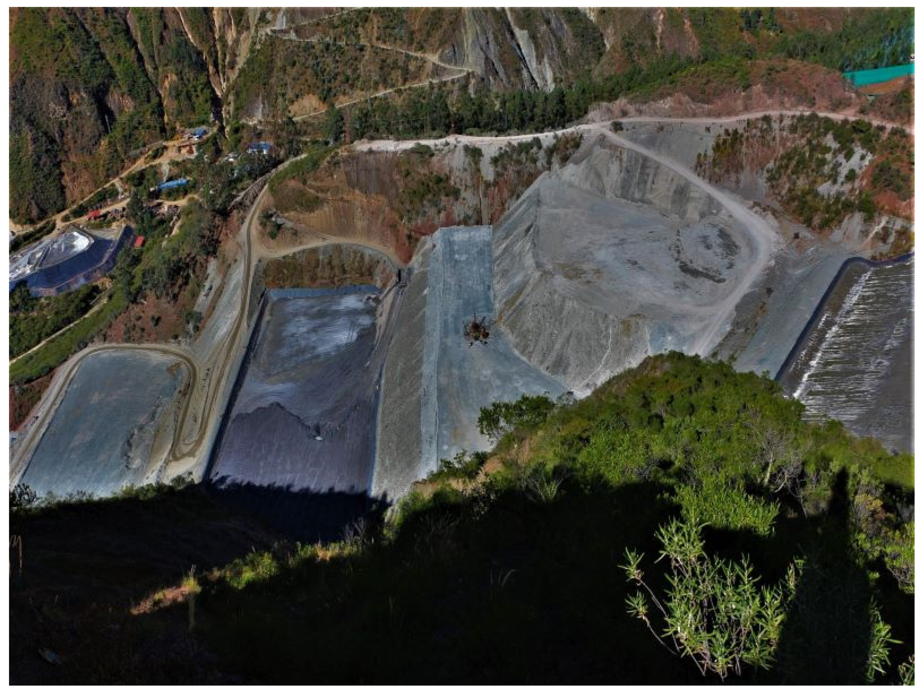 Minerals 12 00889 g066