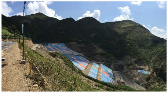 Minerals 12 00889 g067 550