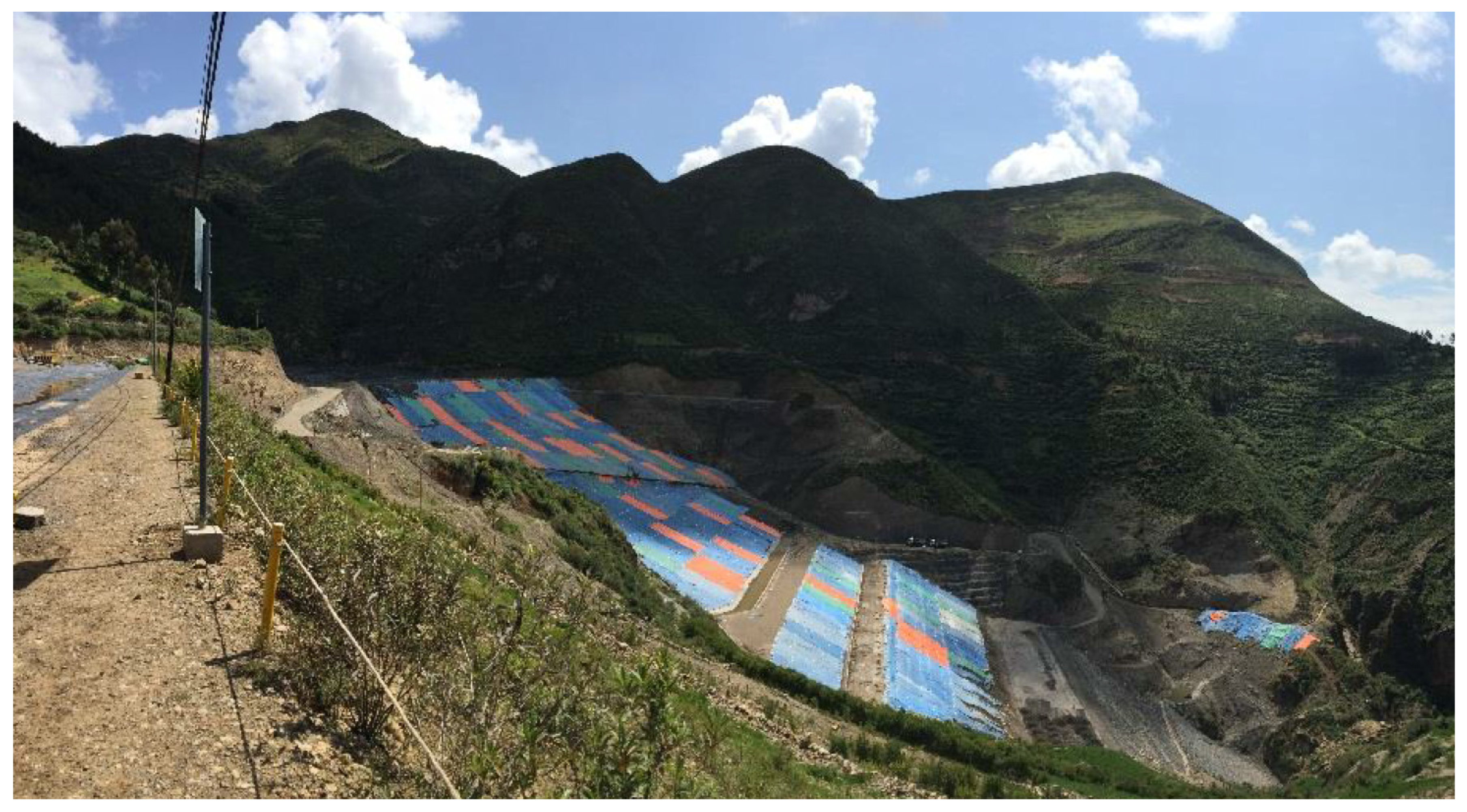 Minerals 12 00889 g067