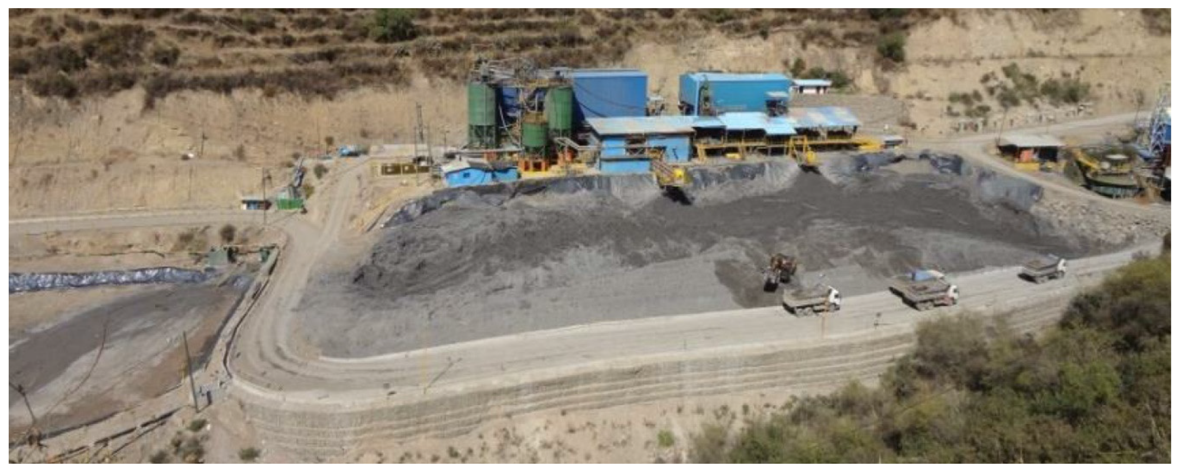 Minerals 12 00889 g068