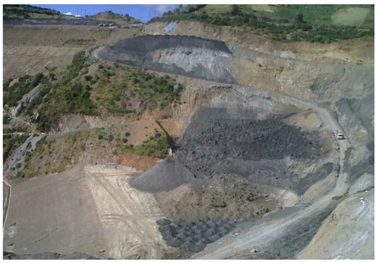 Minerals 12 00889 g069 550