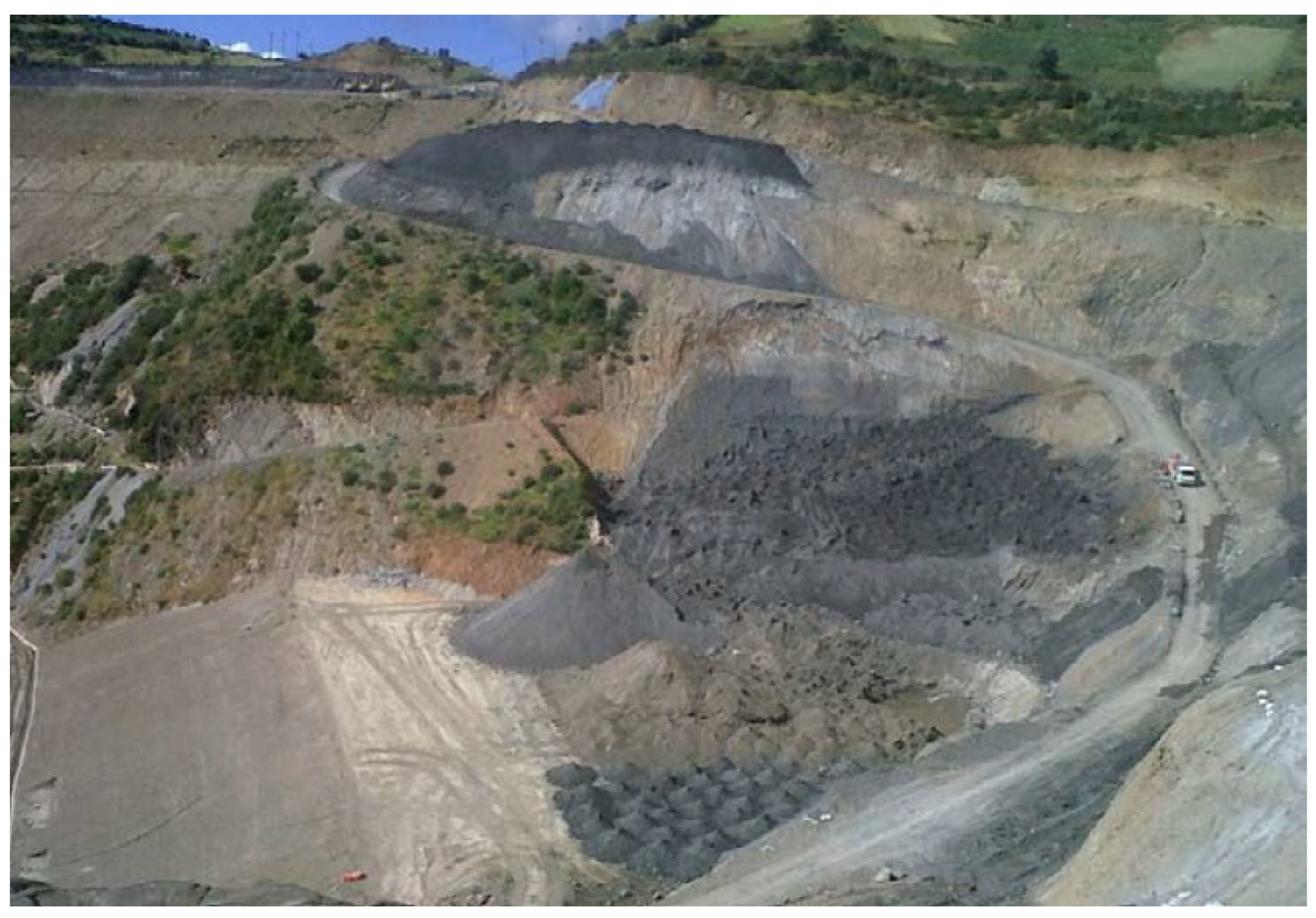 Minerals 12 00889 g069