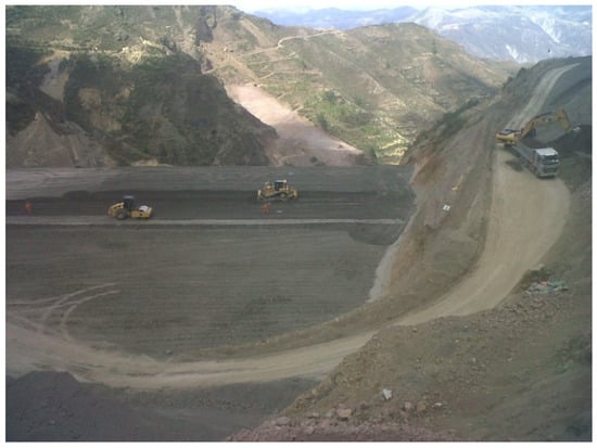 Minerals 12 00889 g070 550