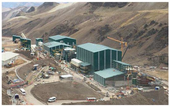 Minerals 12 00889 g071 550