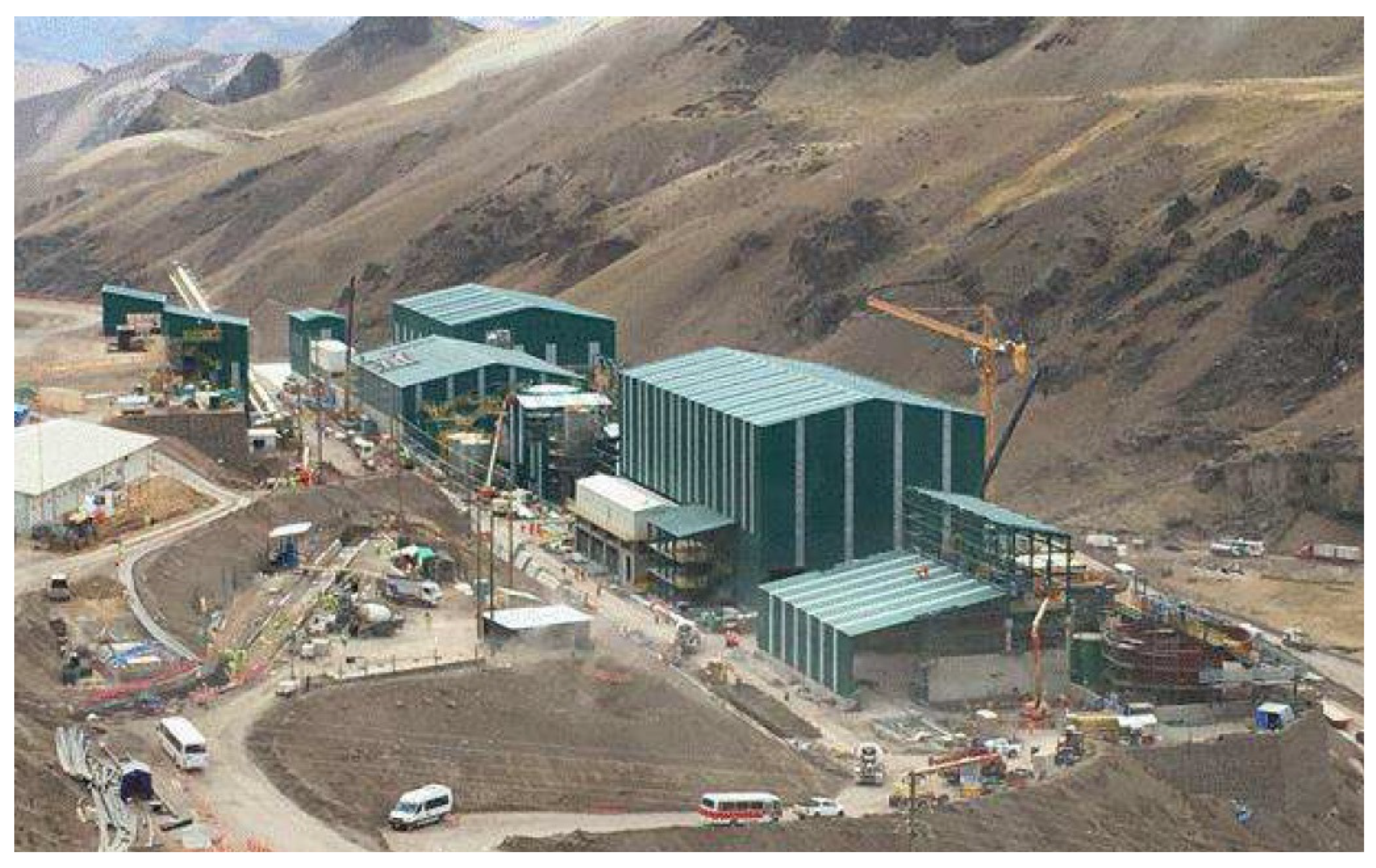 Minerals 12 00889 g071