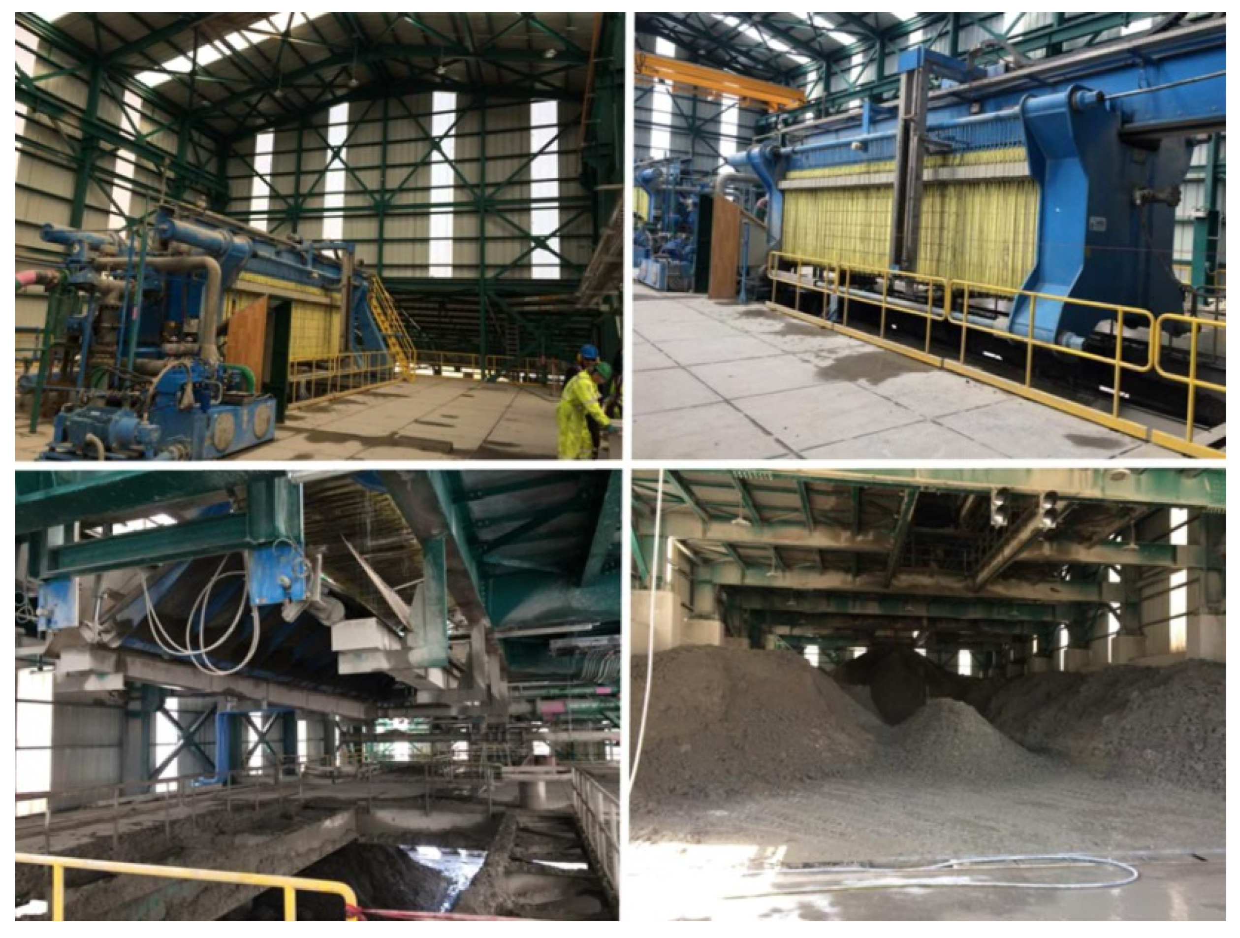 Minerals 12 00889 g072