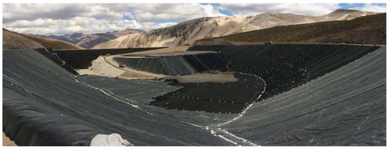 Minerals 12 00889 g073 550