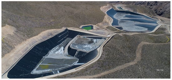 Minerals 12 00889 g074 550