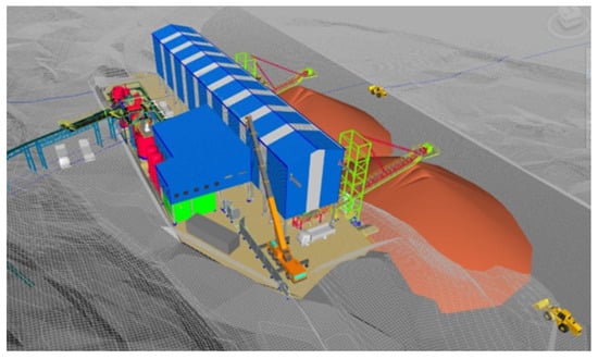 Minerals 12 00889 g075 550