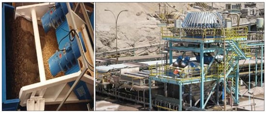 Minerals 12 00889 g078 550