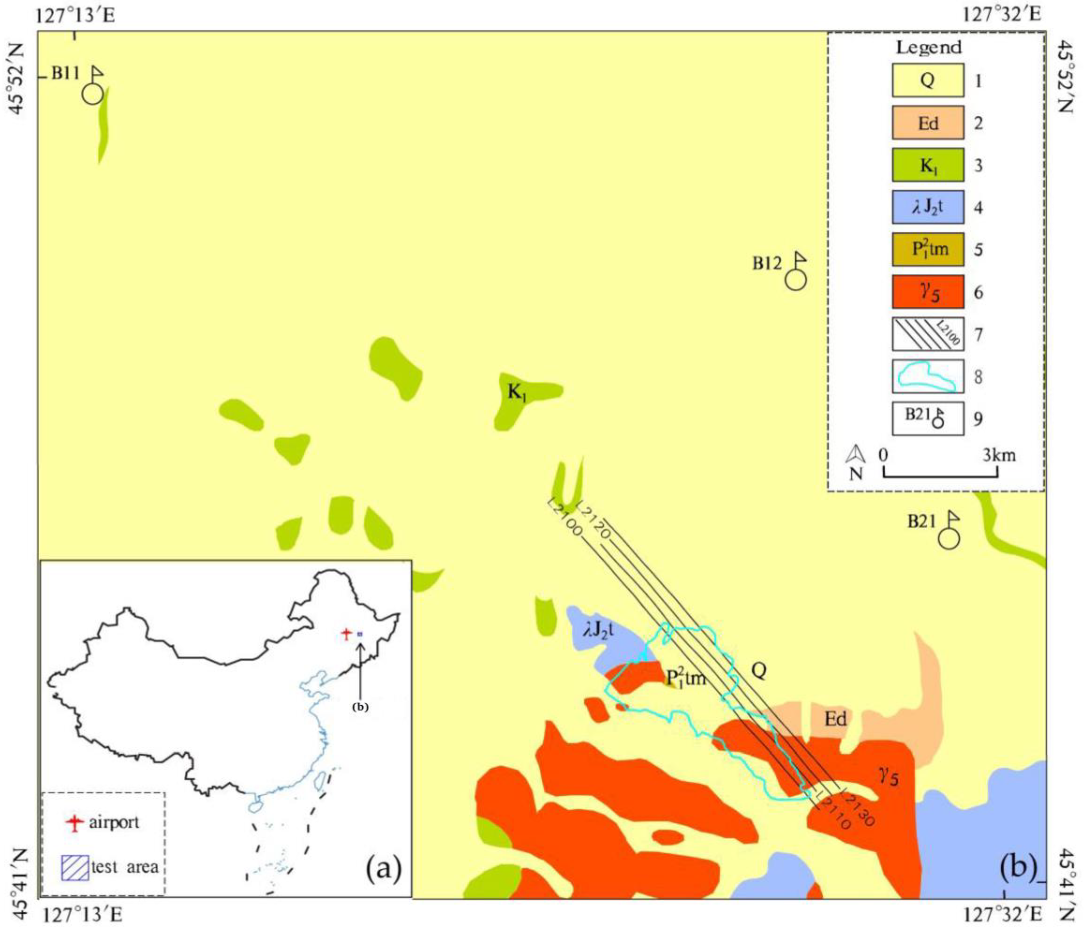 Minerals 12 00890 g005