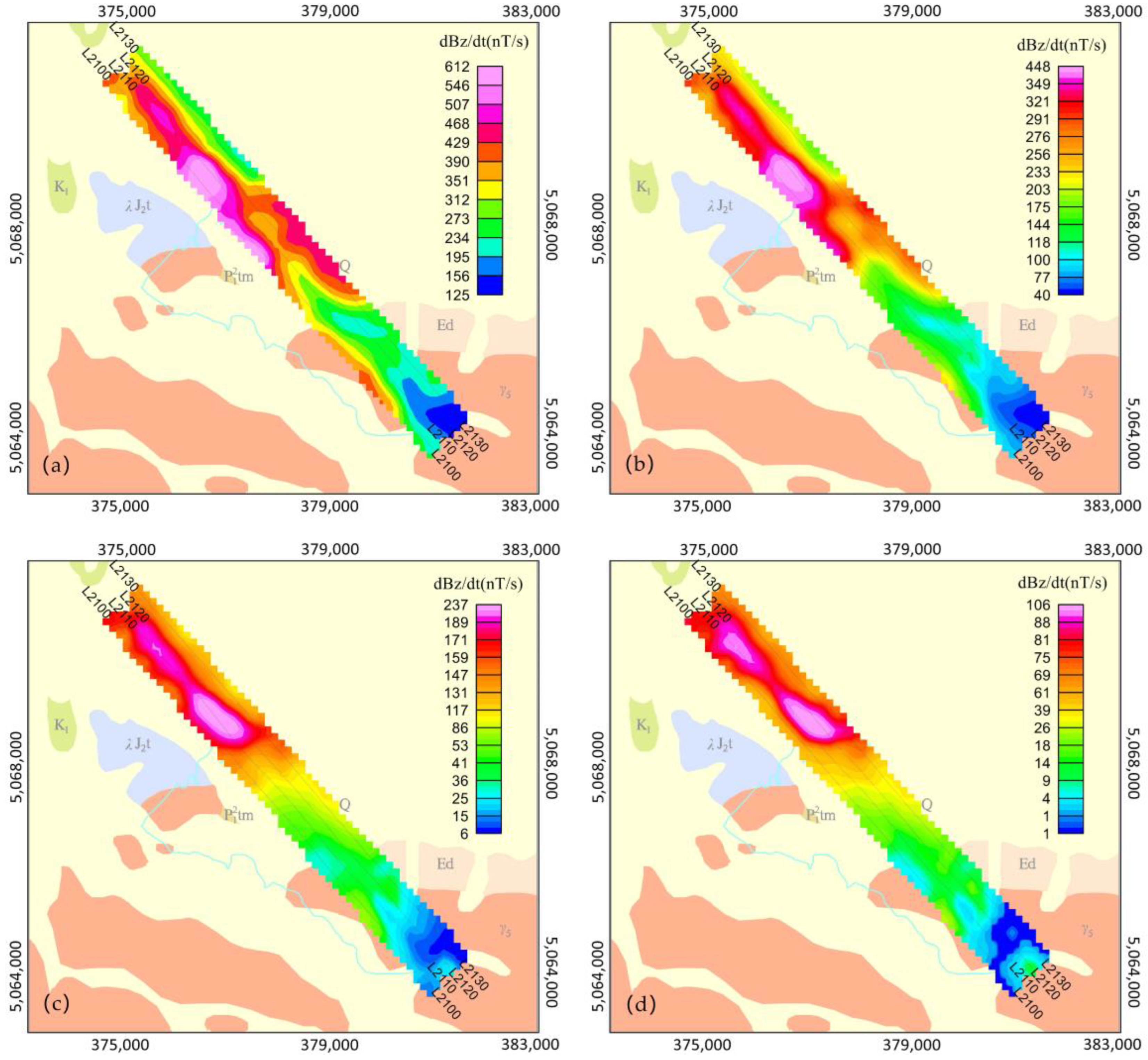 Minerals 12 00890 g008