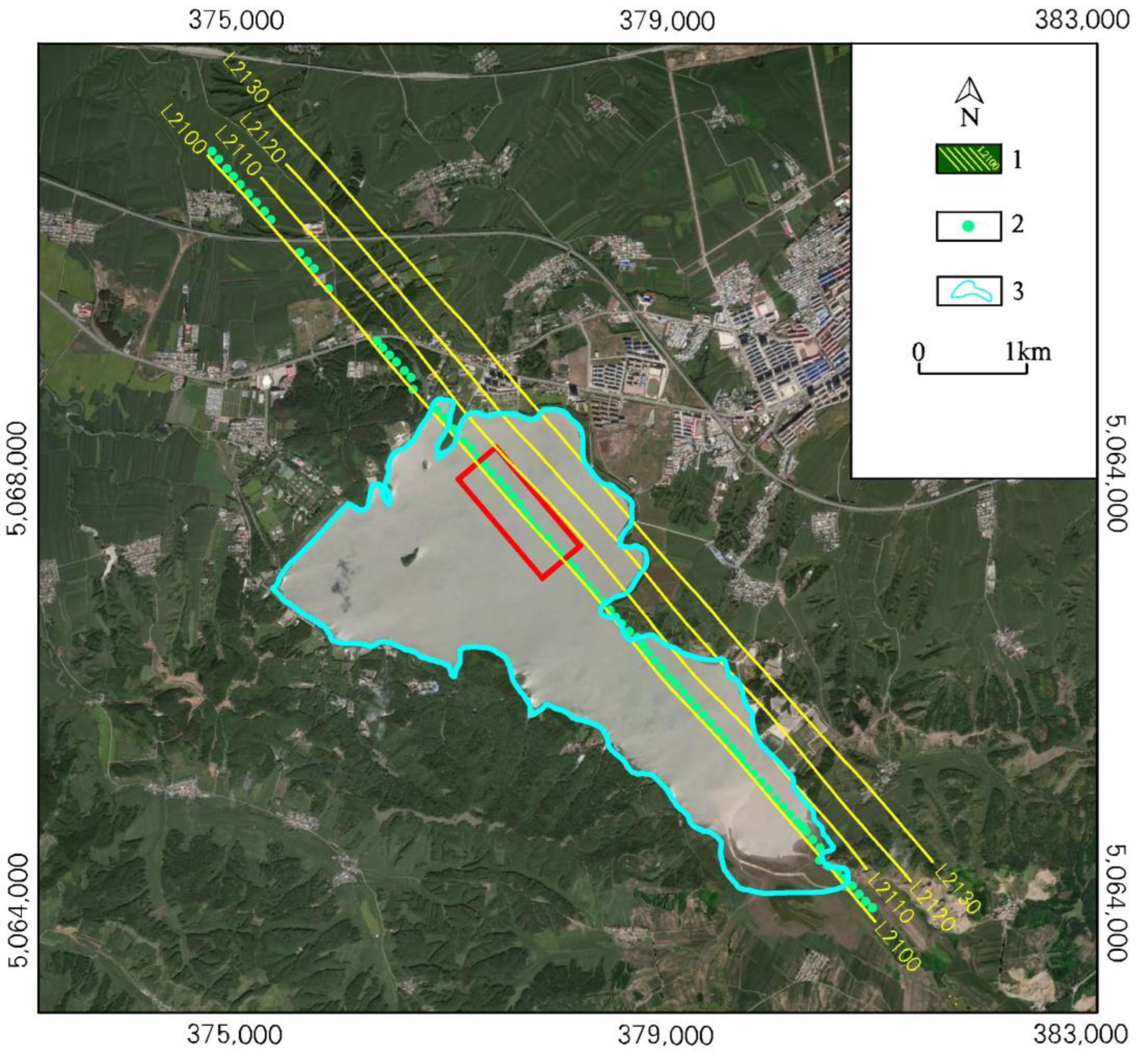 Minerals 12 00890 g010
