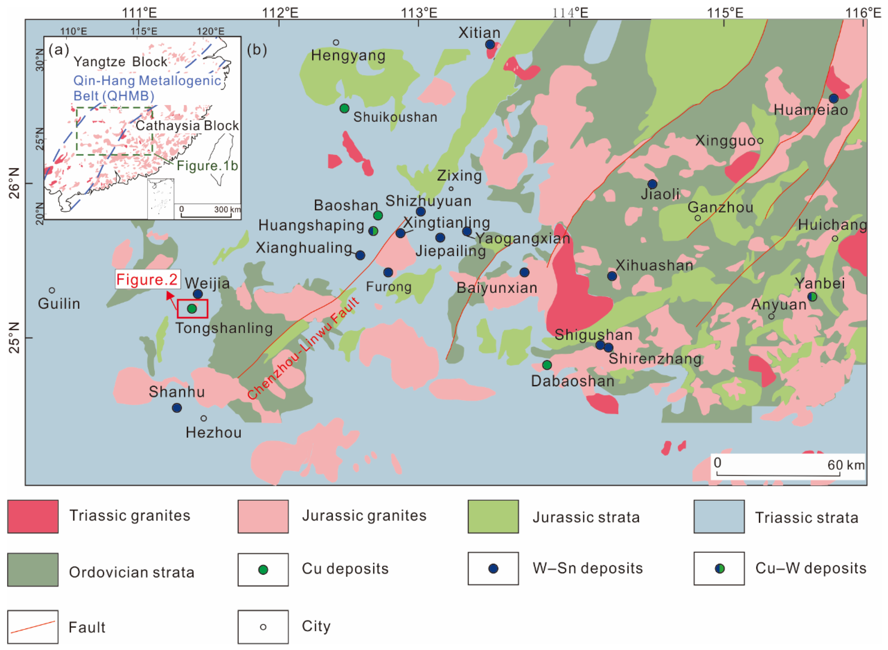 Minerals 12 00892 g001