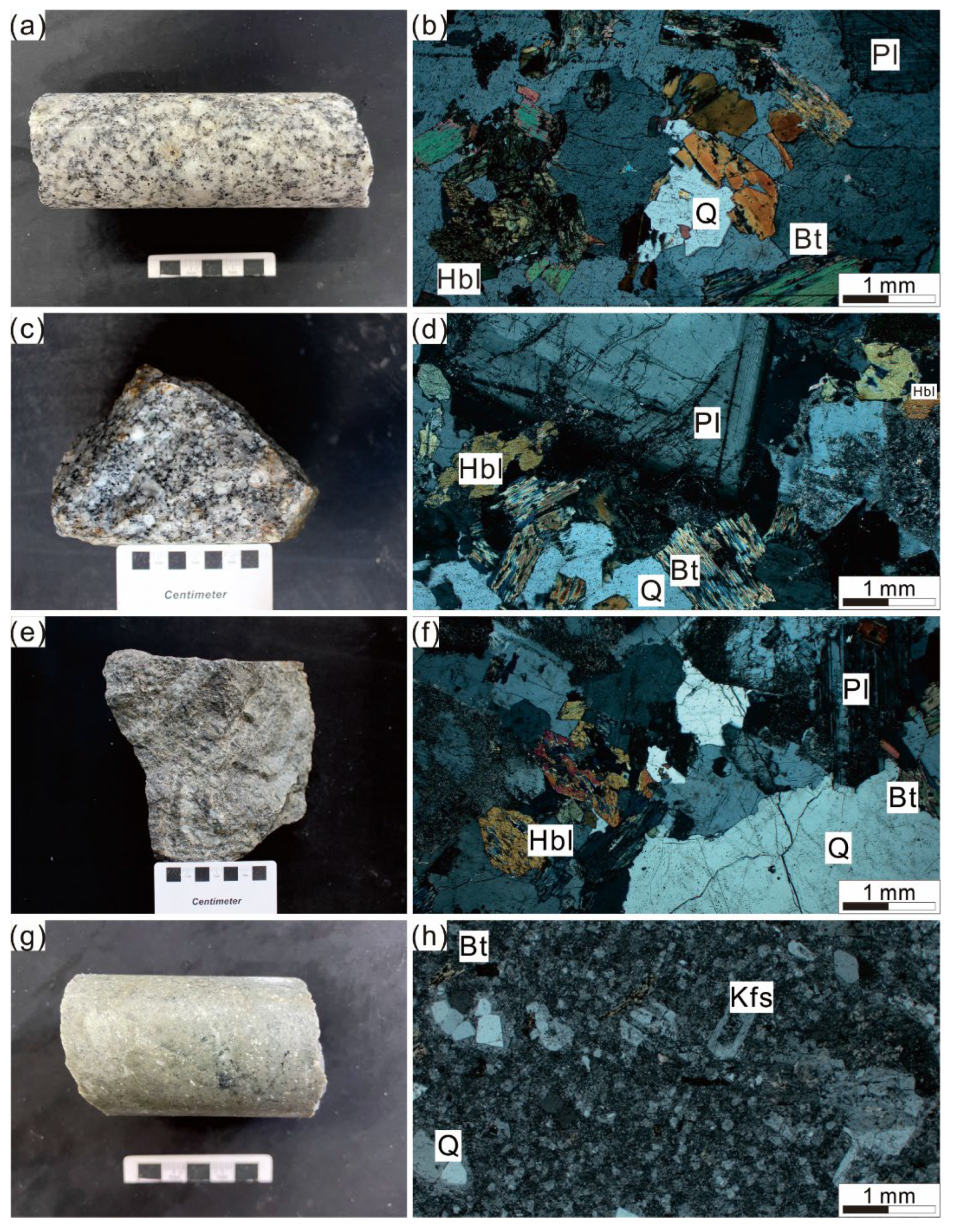 Minerals 12 00892 g003
