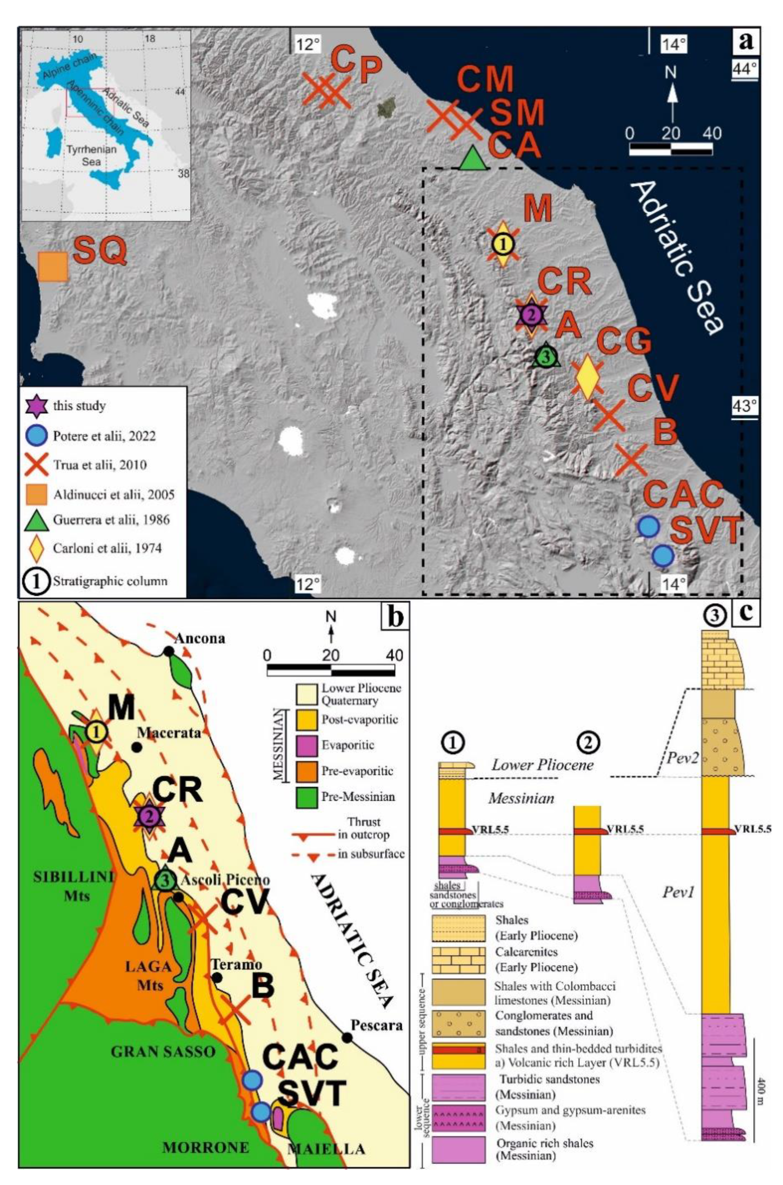 Minerals 12 00893 g001