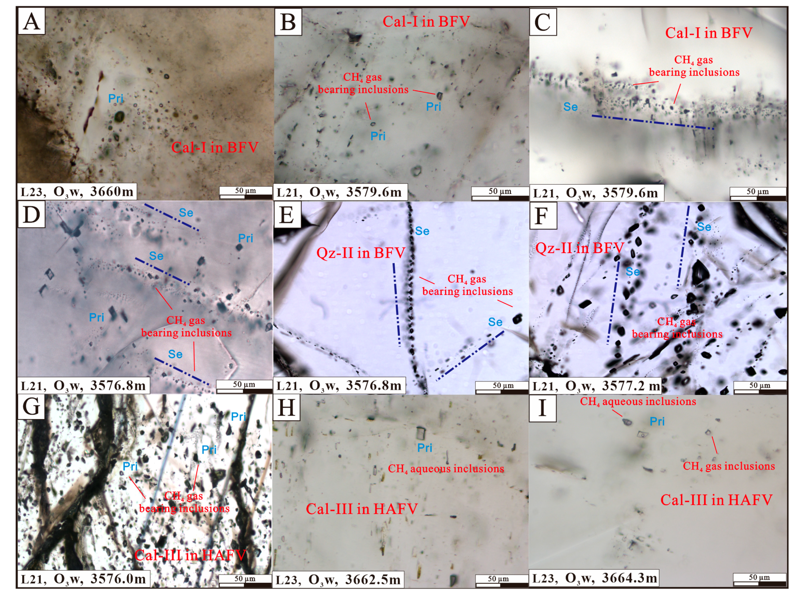 Minerals 12 00897 g008 Minerals 12 00897 g008