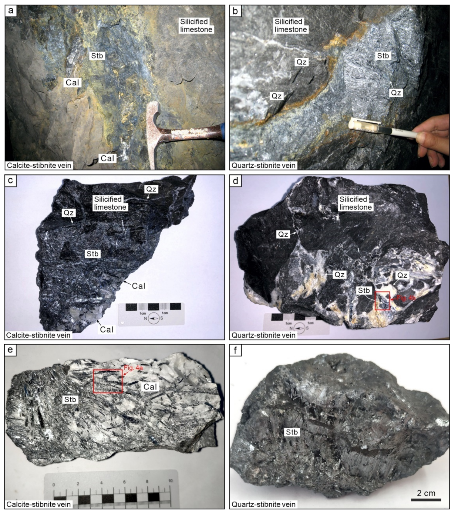 Minerals 12 00899 g003