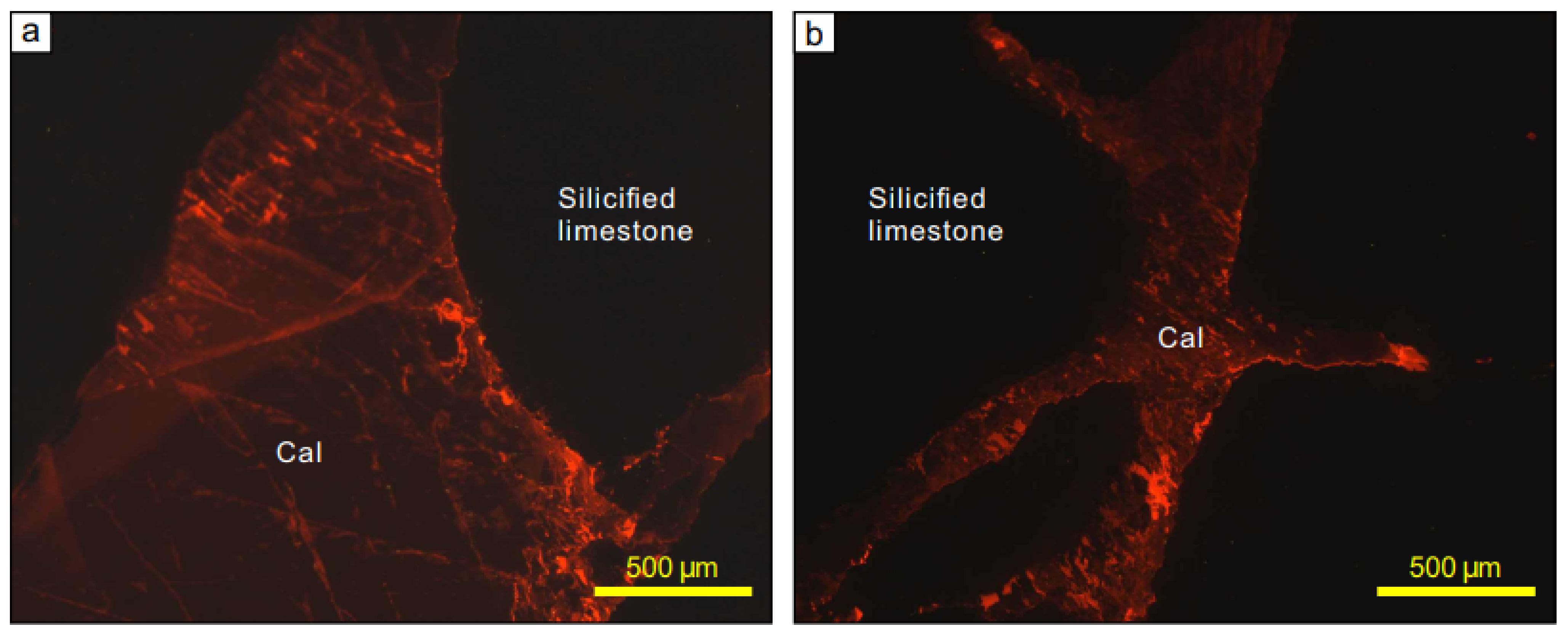 Minerals 12 00899 g007