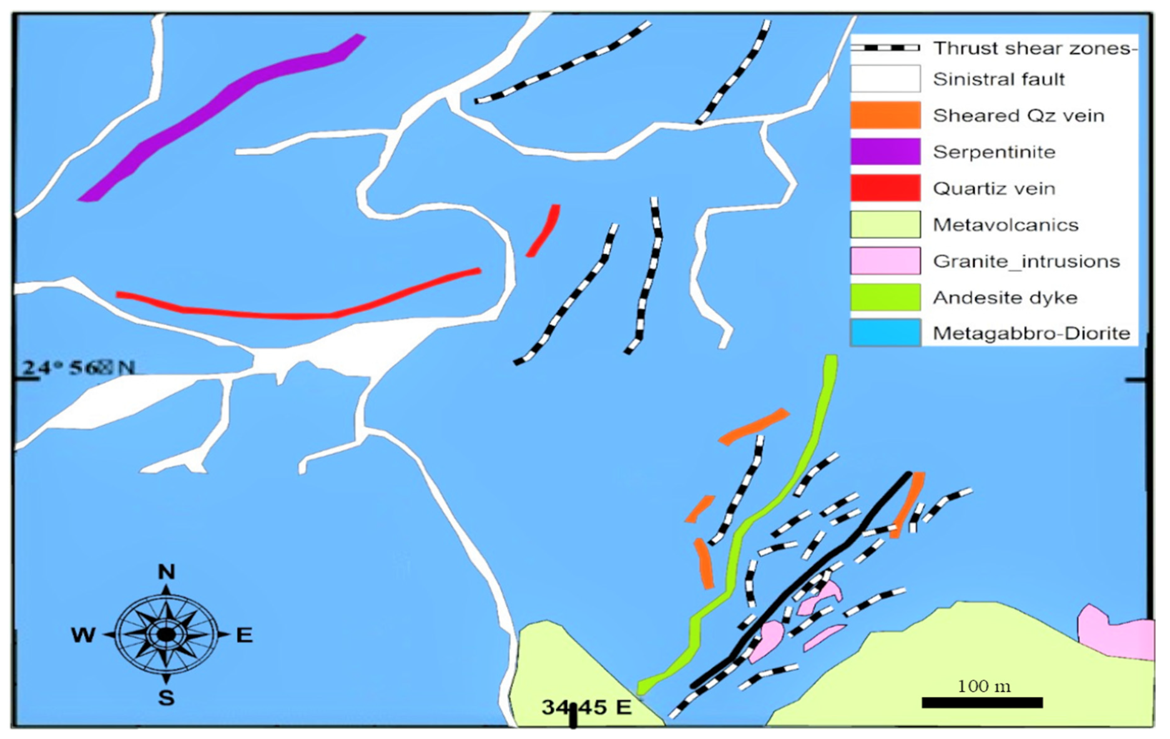 Minerals 12 00900 g001