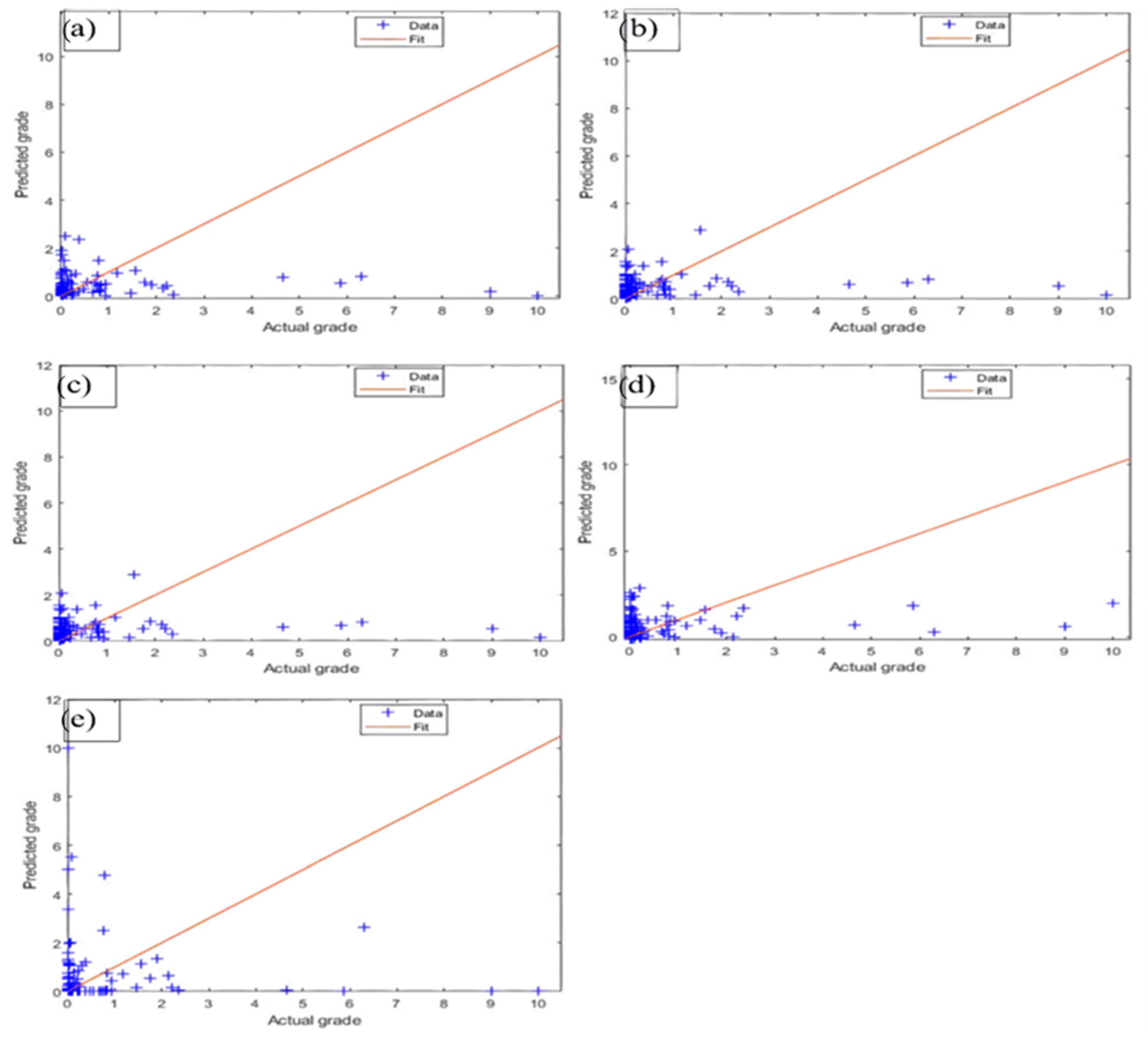Minerals 12 00900 g008