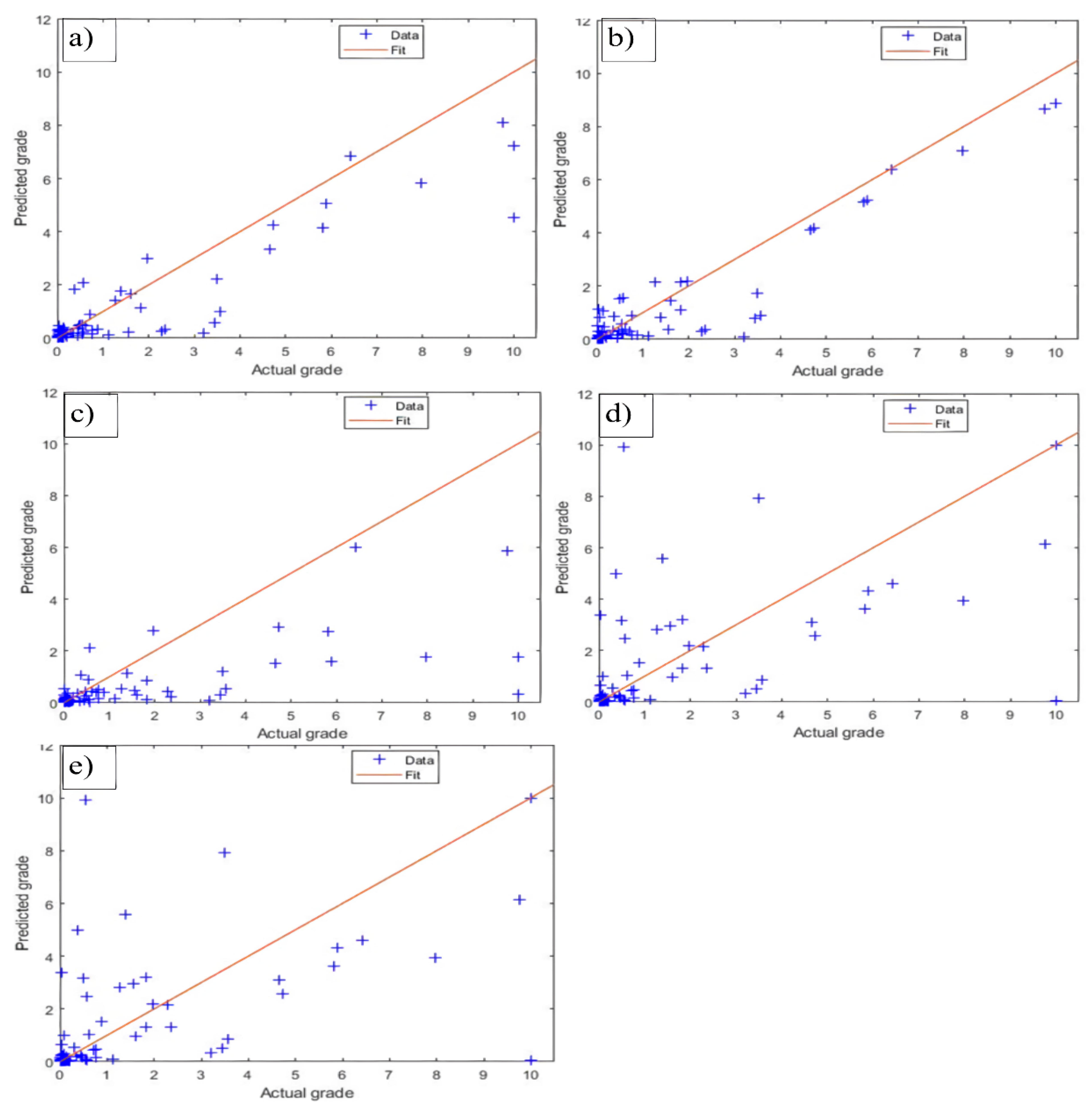 Minerals 12 00900 g009