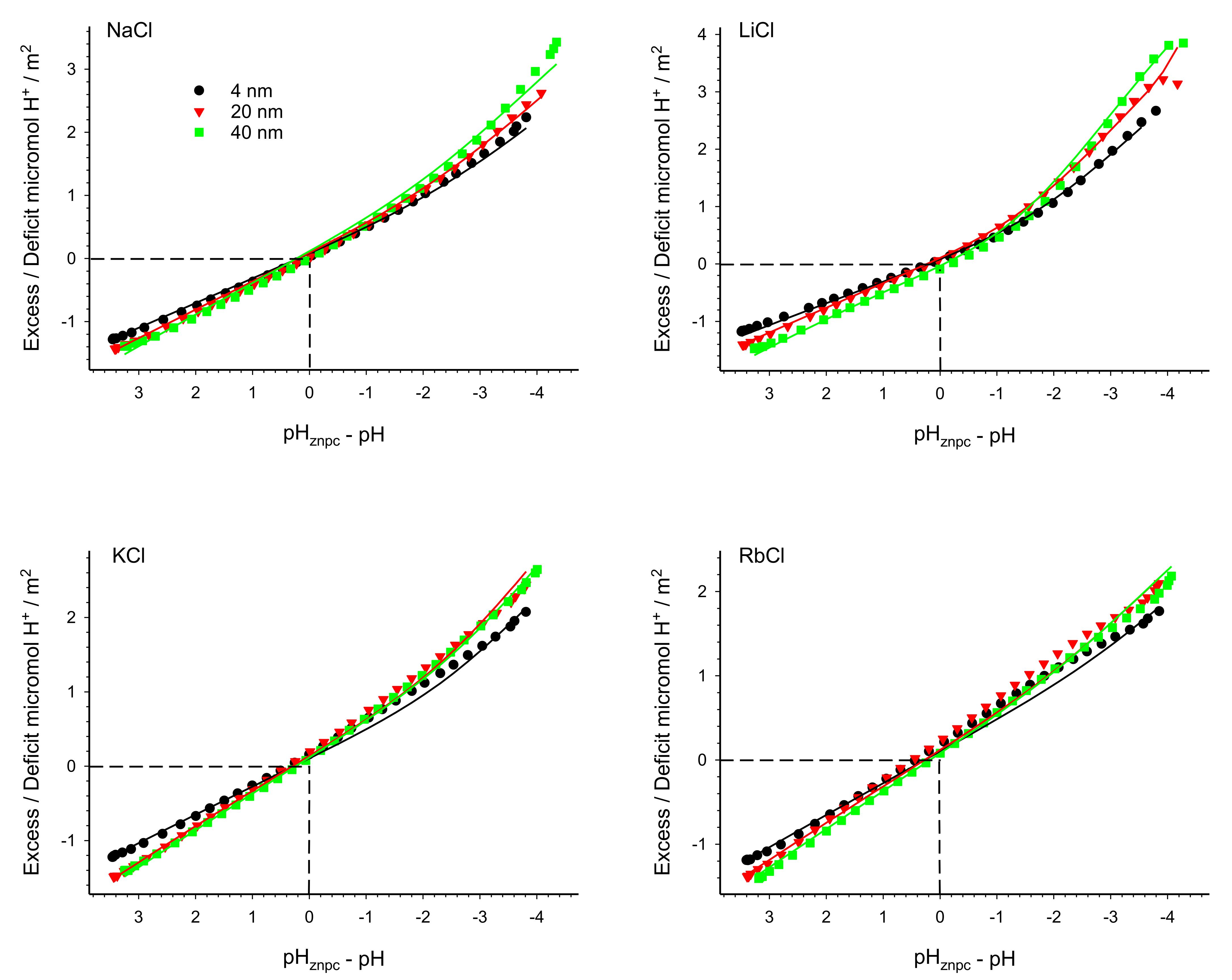 Minerals 12 00907 g002
