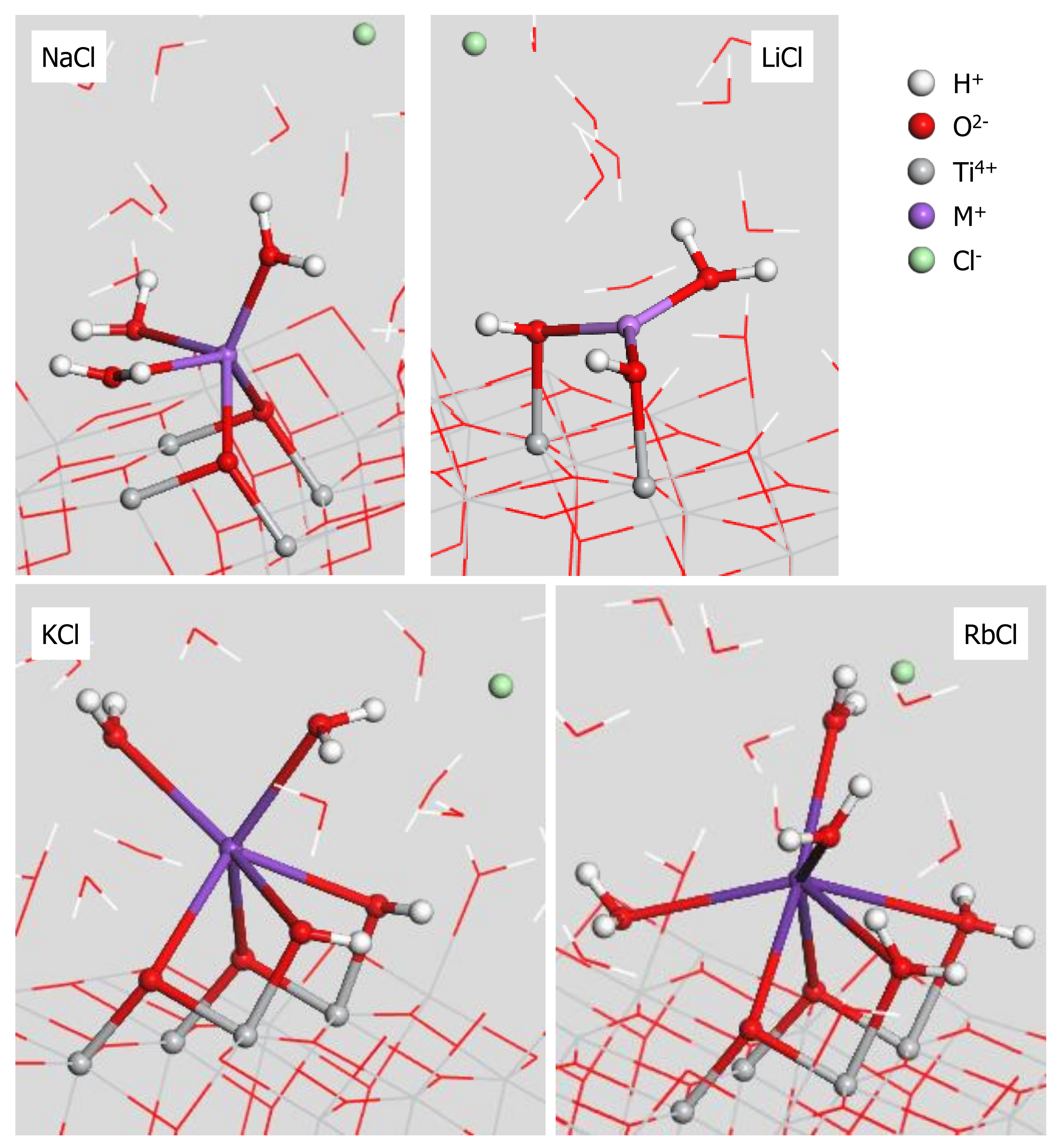Minerals 12 00907 g004