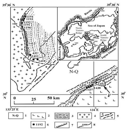 Minerals 12 00909 g002