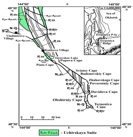 Minerals 12 00909 g003