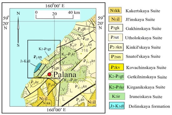 Minerals 12 00909 g006
