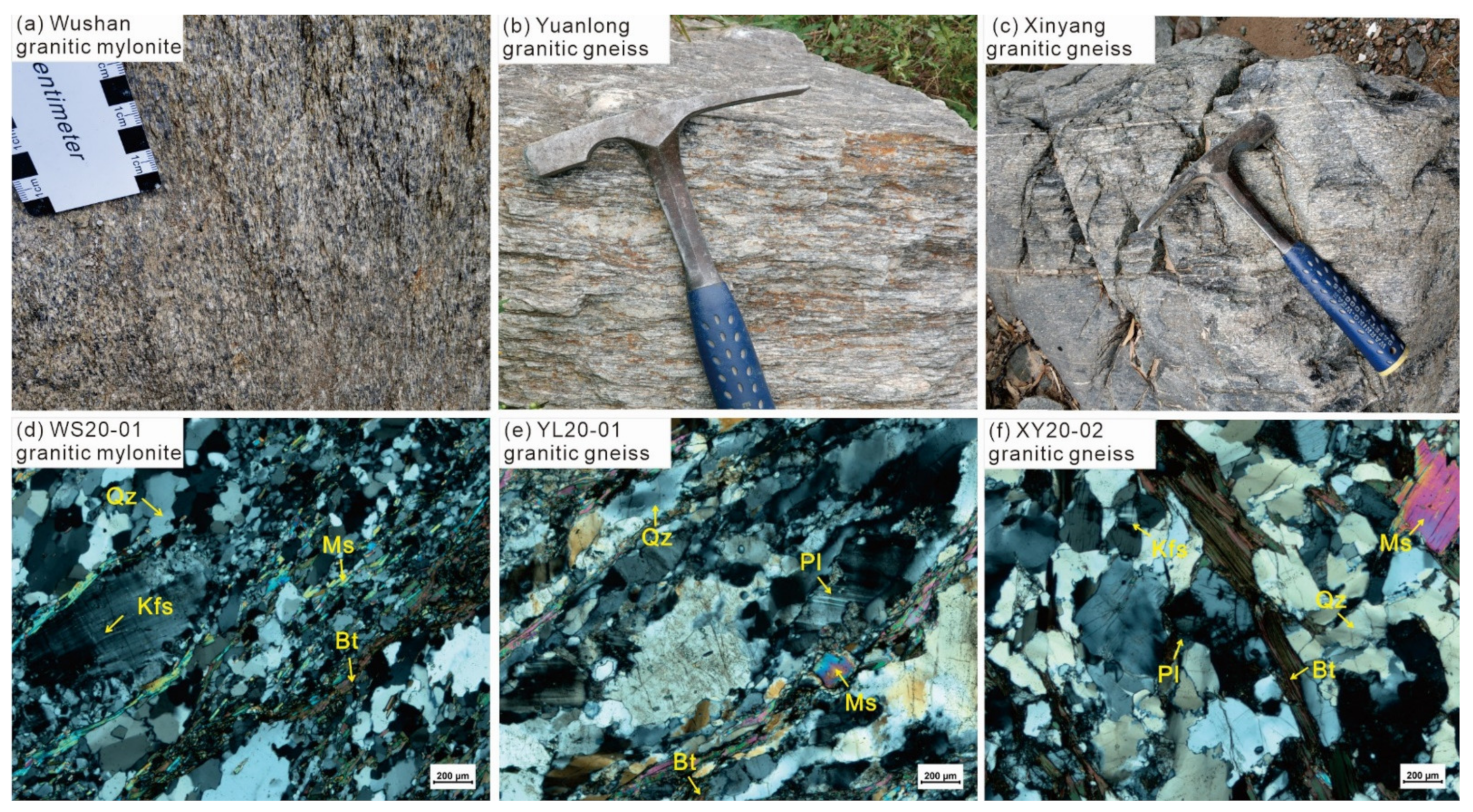 Minerals 12 00910 g003 Minerals 12 00910 g003
