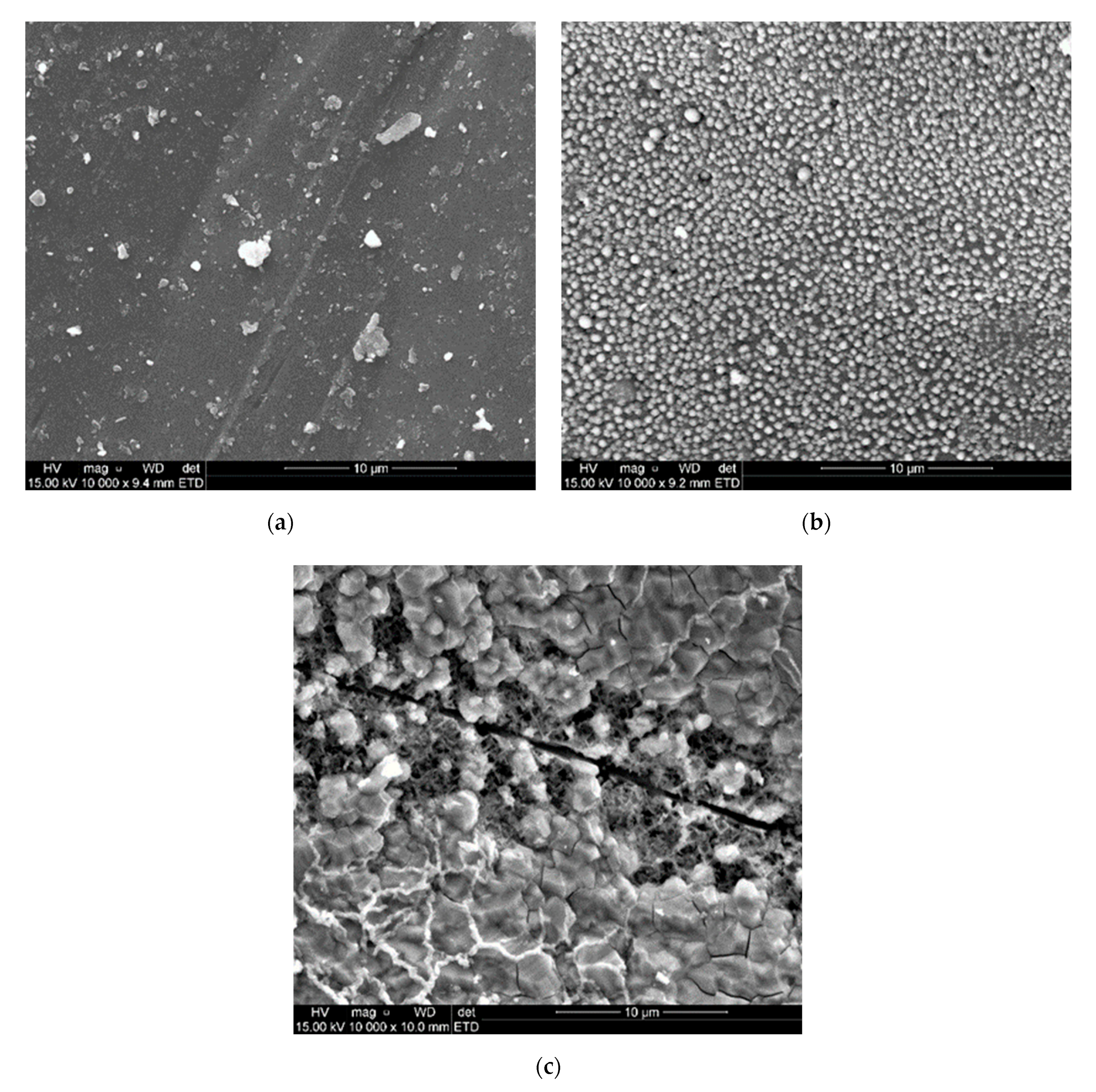 Minerals 12 00911 g004 Minerals 12 00911 g004
