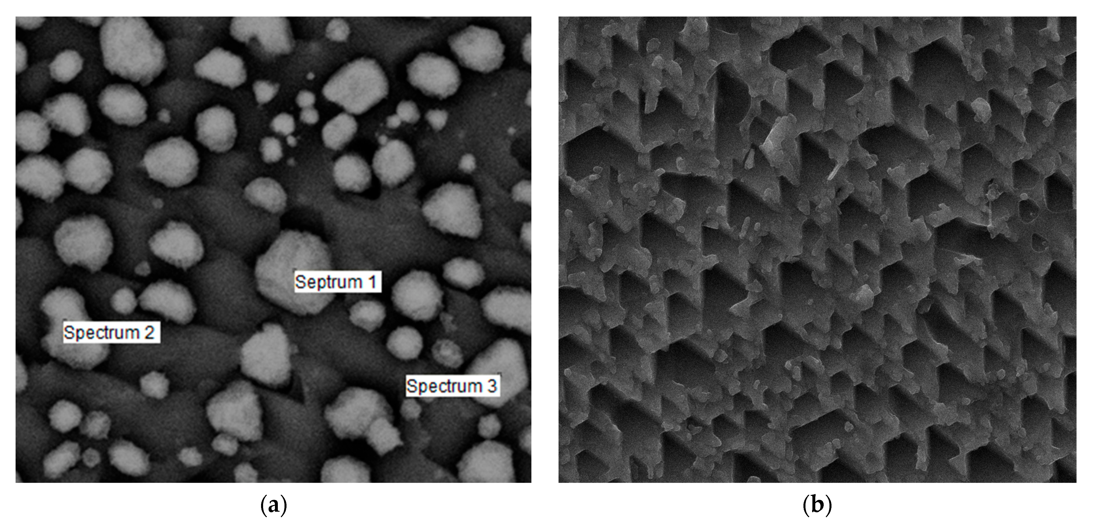 Minerals 12 00911 g005 Minerals 12 00911 g005