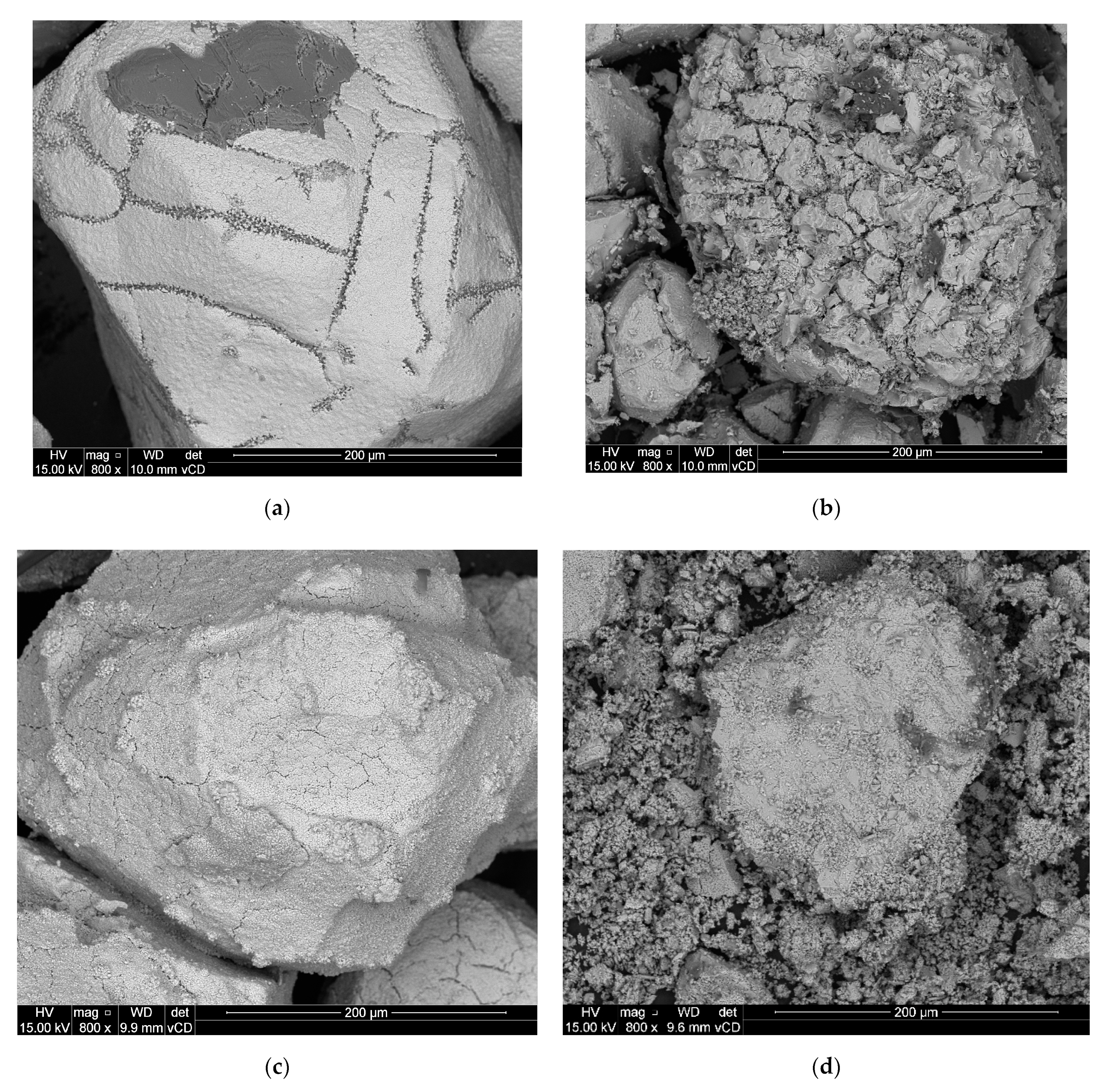 Minerals 12 00911 g013 Minerals 12 00911 g013