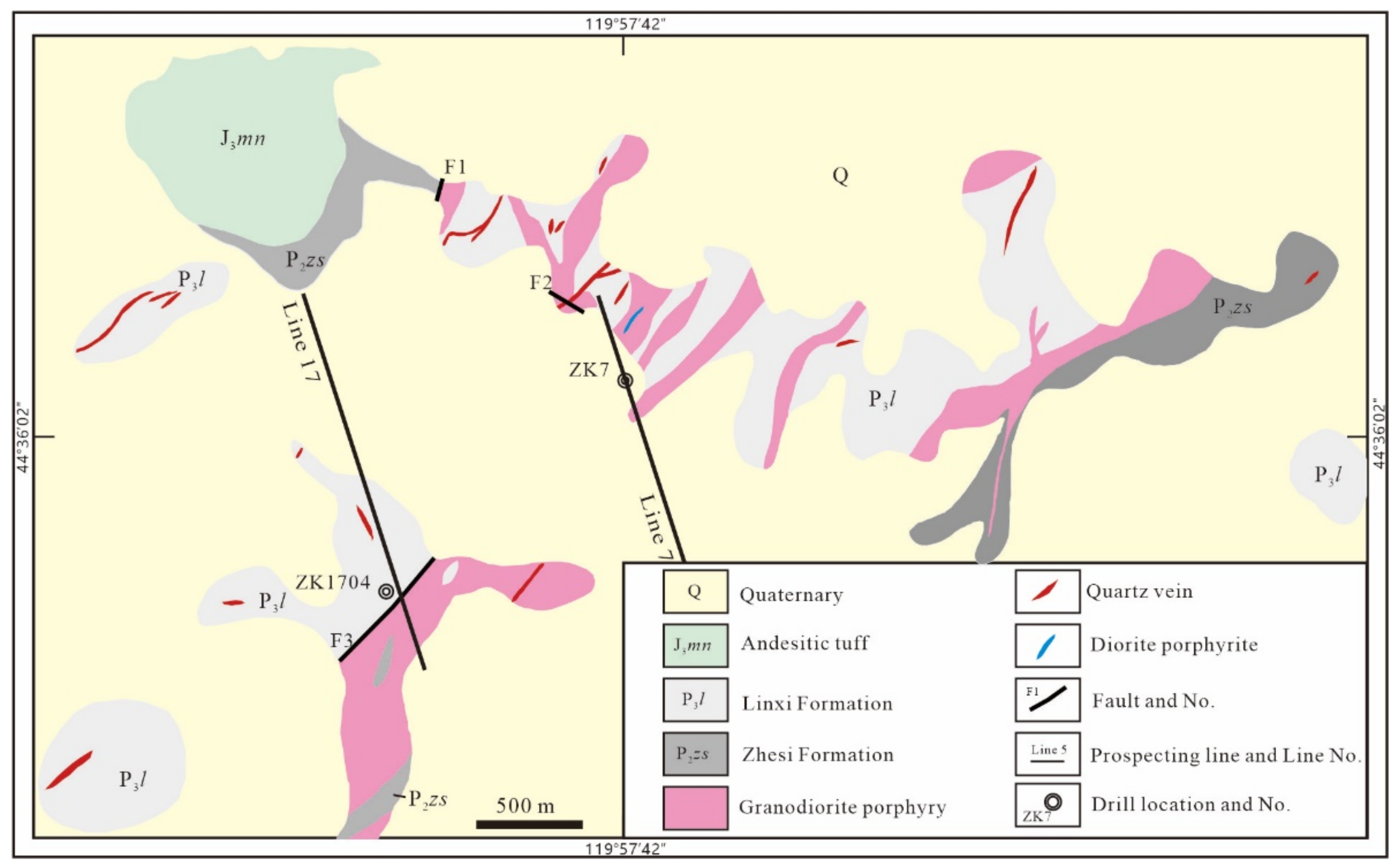 Minerals 12 00912 g002