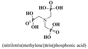 Minerals 12 00918 i001