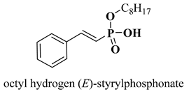Minerals 12 00918 i006