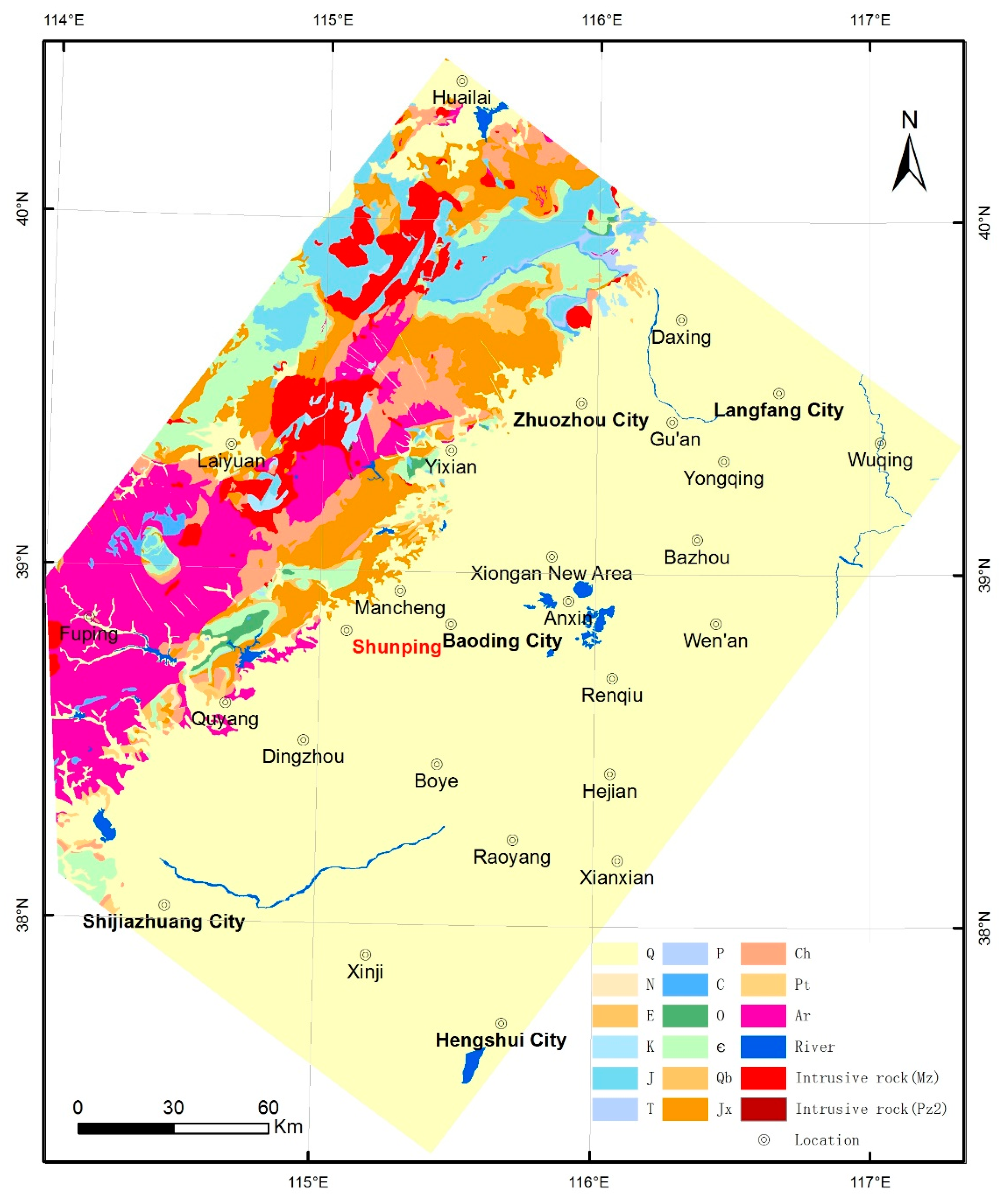 Minerals 12 00919 g001
