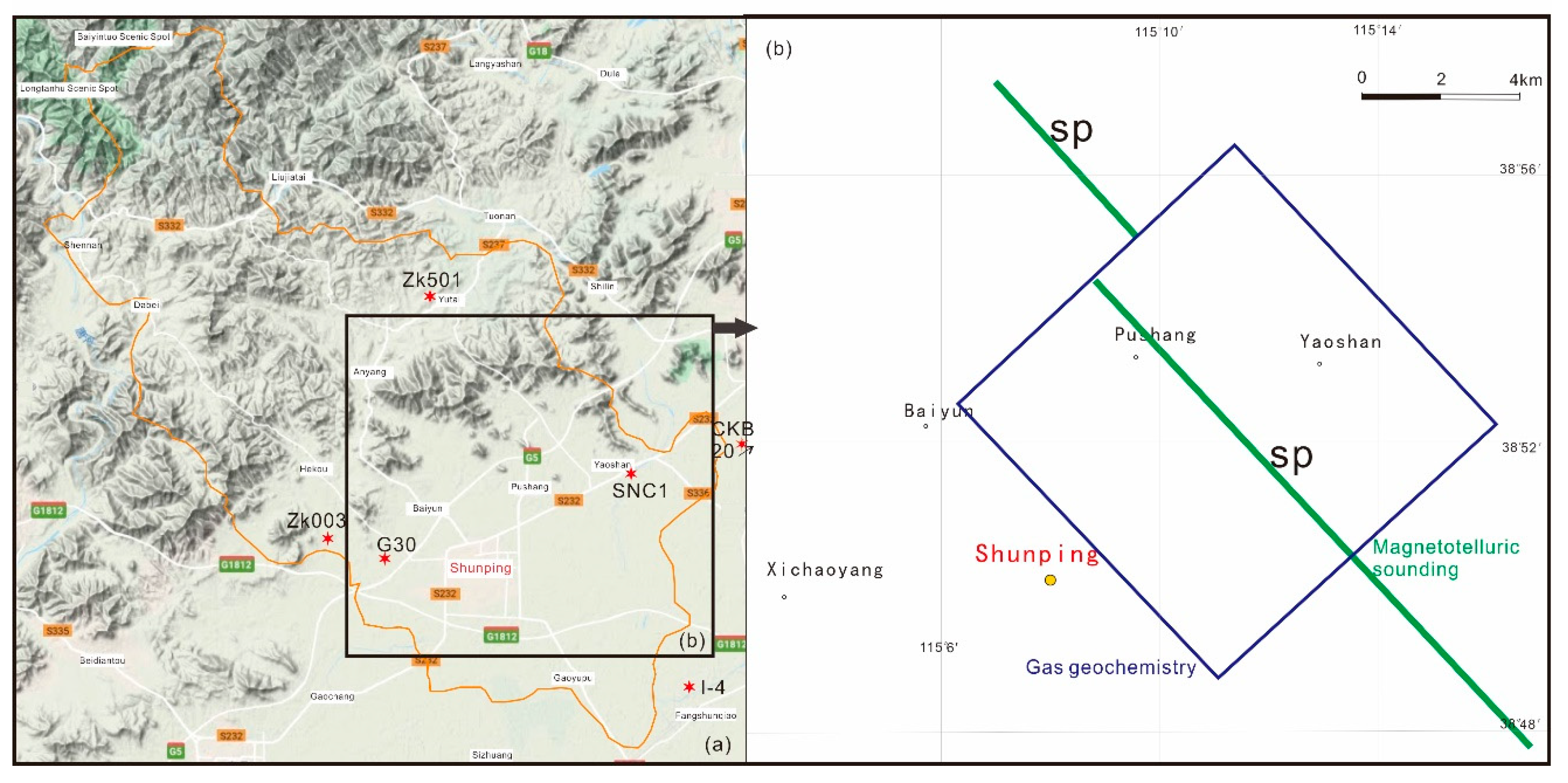Minerals 12 00919 g002