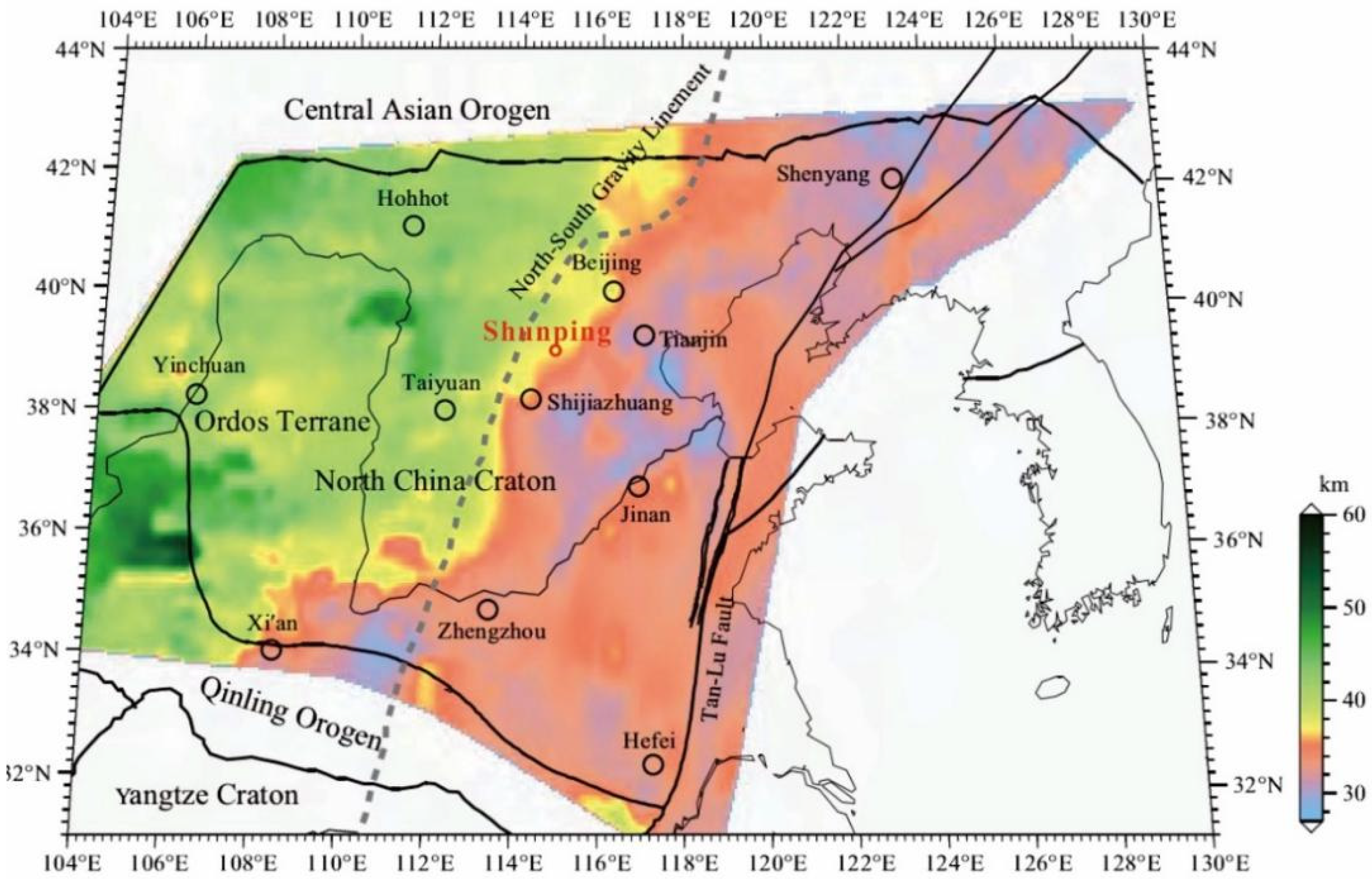 Minerals 12 00919 g004