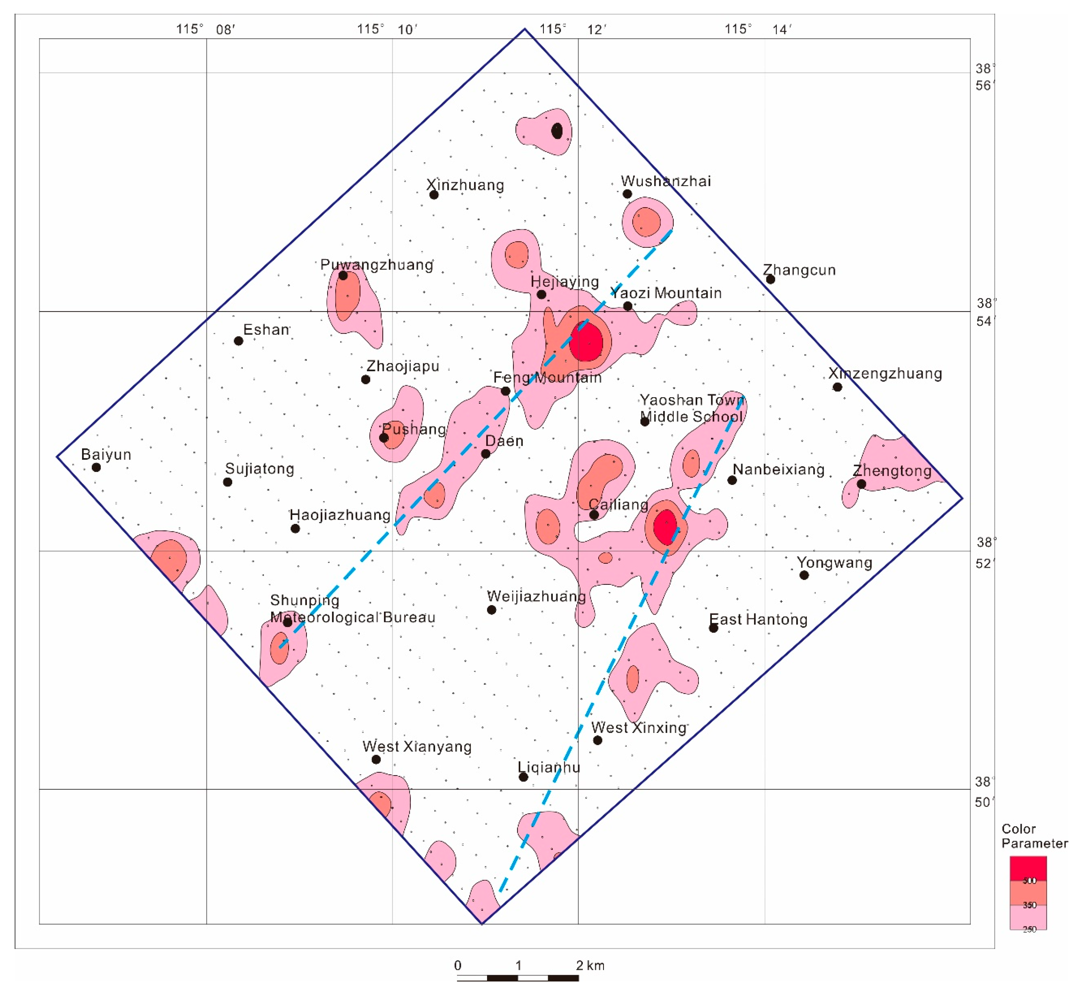 Minerals 12 00919 g008