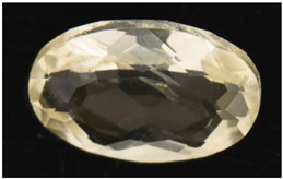 Minerals 12 00920 i001 Minerals 12 00920 i001