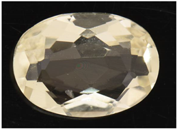 Minerals 12 00920 i003 Minerals 12 00920 i003