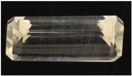 Minerals 12 00920 i005 Minerals 12 00920 i005