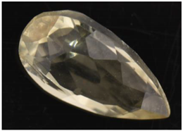 Minerals 12 00920 i009 Minerals 12 00920 i009