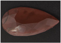 Minerals 12 00920 i010 Minerals 12 00920 i010