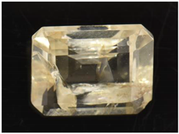 Minerals 12 00920 i011 Minerals 12 00920 i011